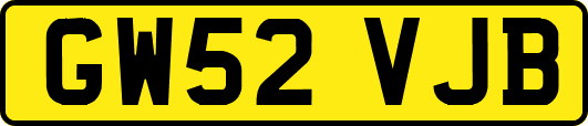 GW52VJB