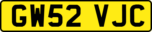 GW52VJC