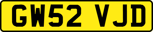 GW52VJD