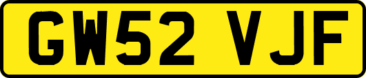 GW52VJF