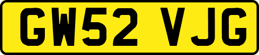 GW52VJG