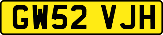 GW52VJH