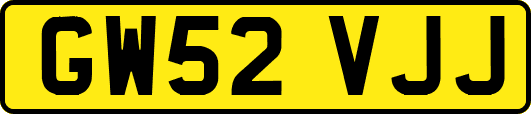GW52VJJ