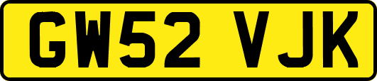 GW52VJK