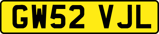 GW52VJL