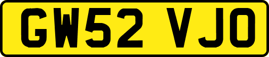 GW52VJO