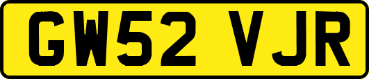 GW52VJR