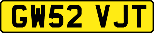 GW52VJT