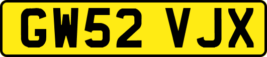 GW52VJX