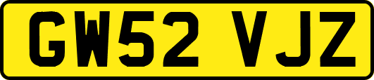 GW52VJZ