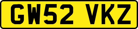 GW52VKZ