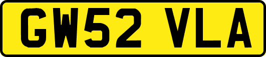 GW52VLA