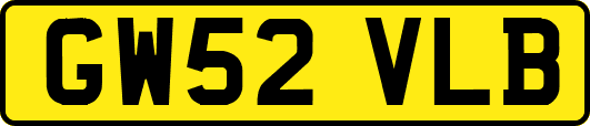 GW52VLB