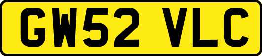 GW52VLC