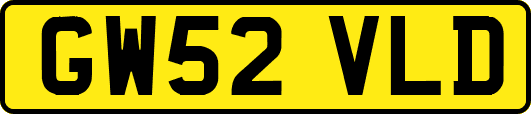 GW52VLD