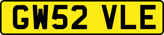 GW52VLE