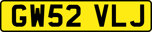 GW52VLJ