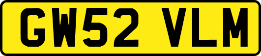 GW52VLM