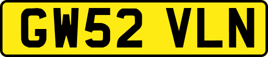 GW52VLN
