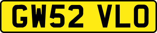 GW52VLO