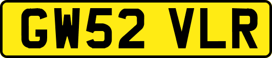 GW52VLR