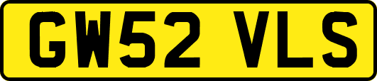 GW52VLS