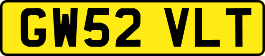 GW52VLT