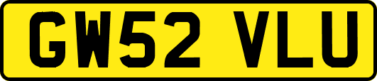 GW52VLU