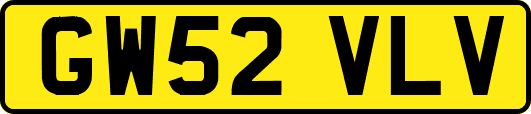 GW52VLV