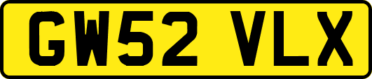 GW52VLX
