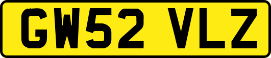 GW52VLZ