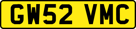 GW52VMC
