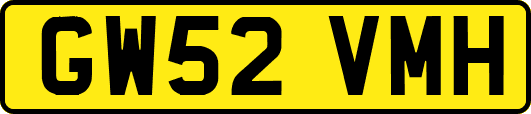 GW52VMH