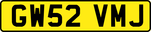 GW52VMJ