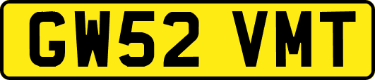 GW52VMT