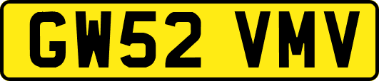 GW52VMV