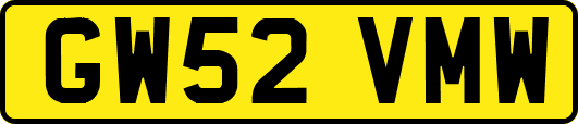 GW52VMW