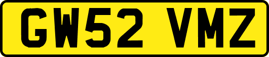 GW52VMZ