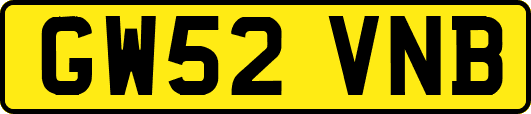 GW52VNB