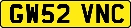 GW52VNC
