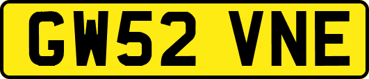 GW52VNE