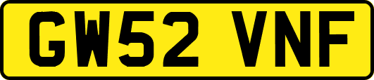 GW52VNF