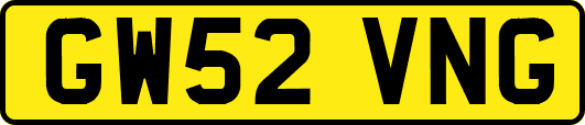 GW52VNG