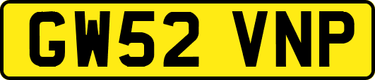 GW52VNP