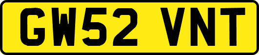 GW52VNT