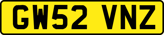 GW52VNZ