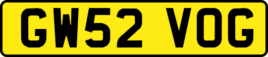 GW52VOG
