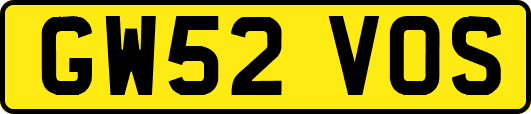 GW52VOS