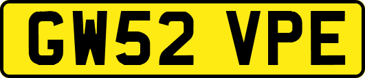 GW52VPE