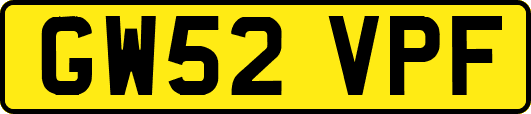 GW52VPF